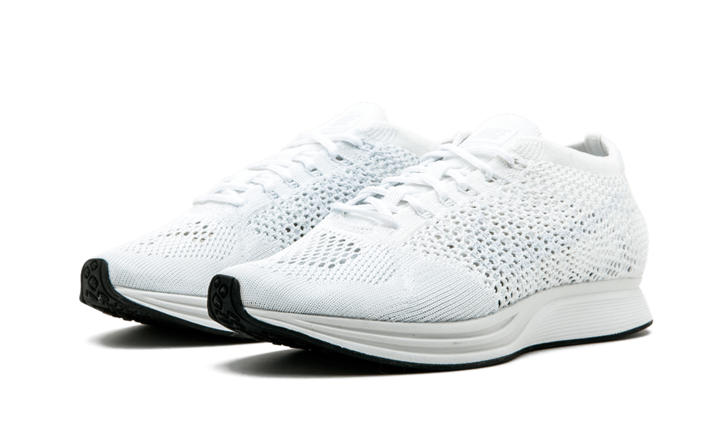 Flyknit Racer "Goddess" 526628 100