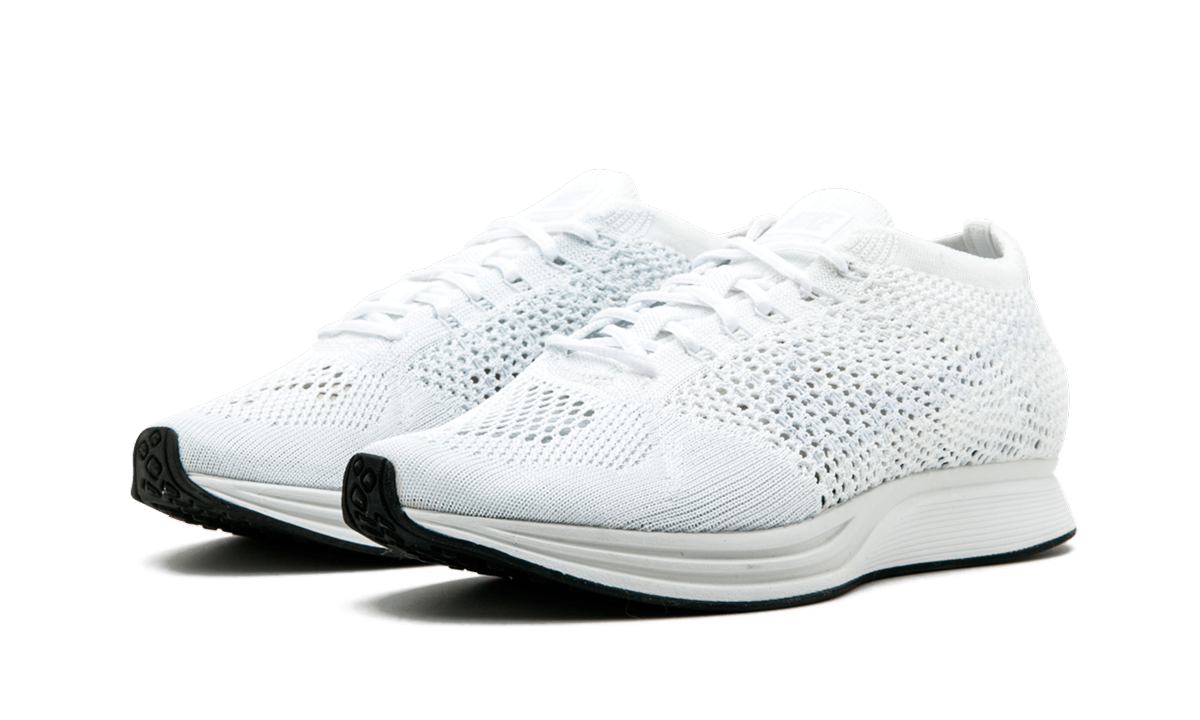 Flyknit Racer "Goddess" 526628 100