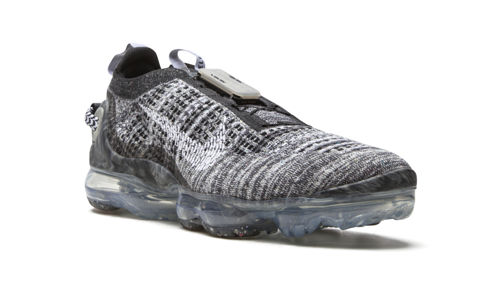 Air VaporMax 2020 "Flyknit Ore" CT1823 001