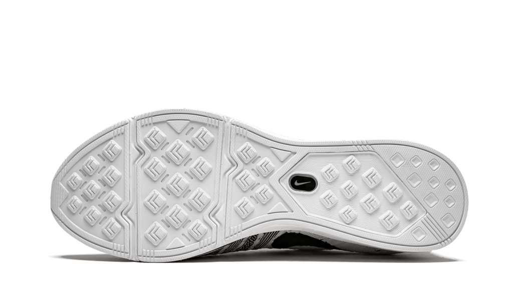 Flyknit Trainer "2017 Release" AH8396 100