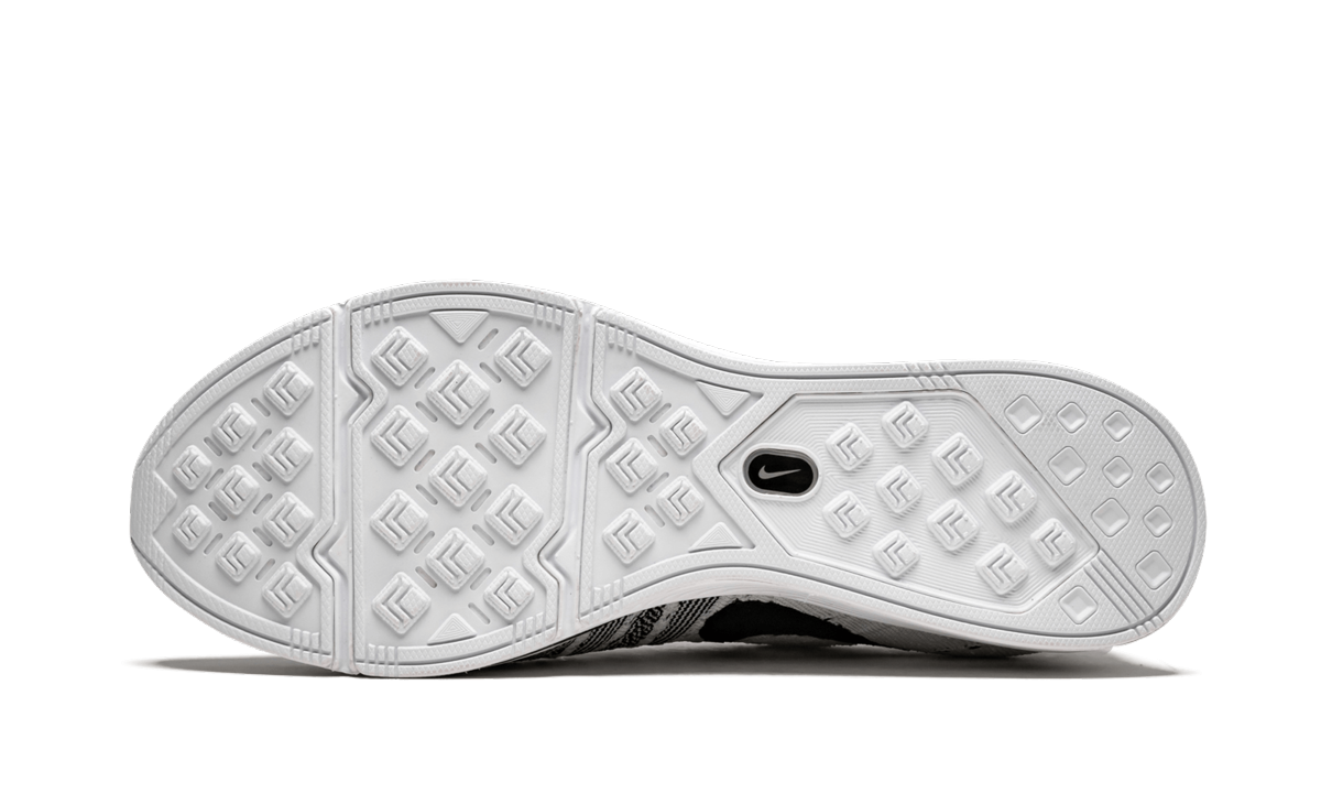 Flyknit Trainer "2017 Release" AH8396 100