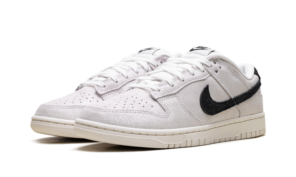 Dunk Low SE WMNS "Team Red" HQ3502 100