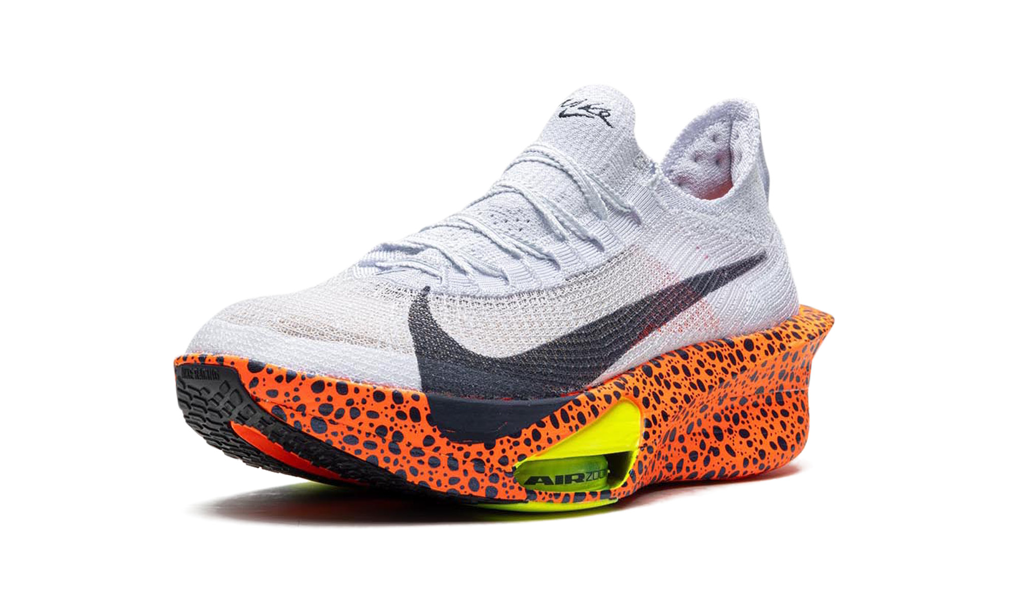 ZoomX AlphaFly 3 "Safari" FN7672 900