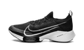 Air Zoom Tempo Next% Flyknit "Black White Anthracite" CI9923 005