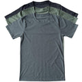 Made In USA Everyday T-Shirt | 3 Pack Core Color
