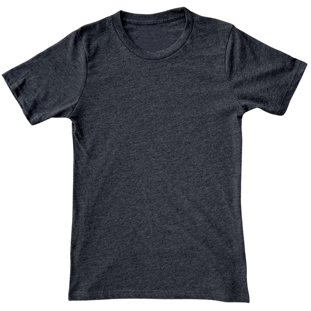 Made In USA Everyday T-Shirt | 3 Pack Core Color