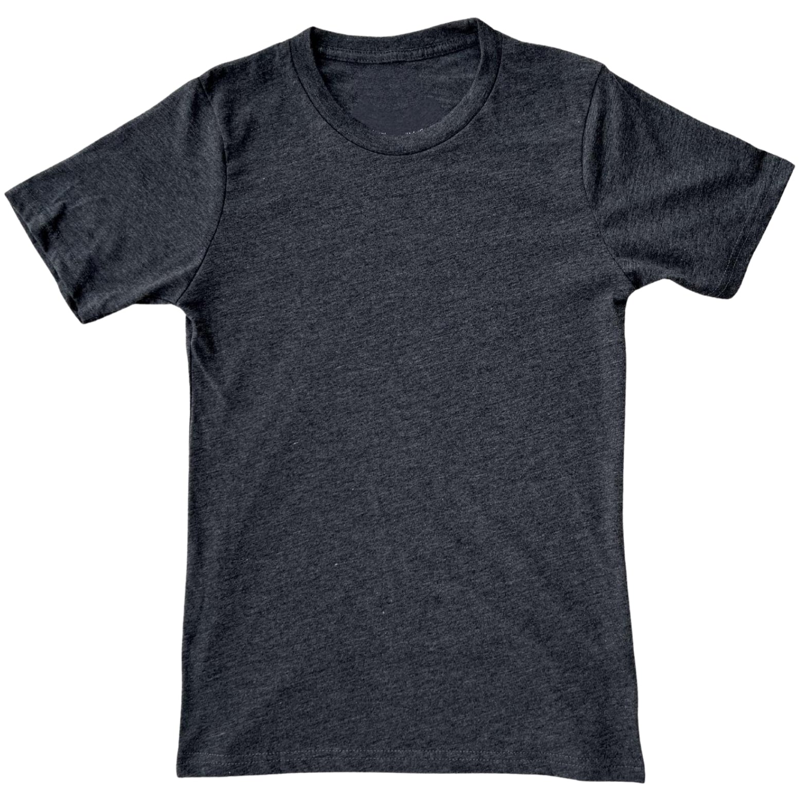 Made In USA Everyday T-Shirt | 3 Pack Core Color