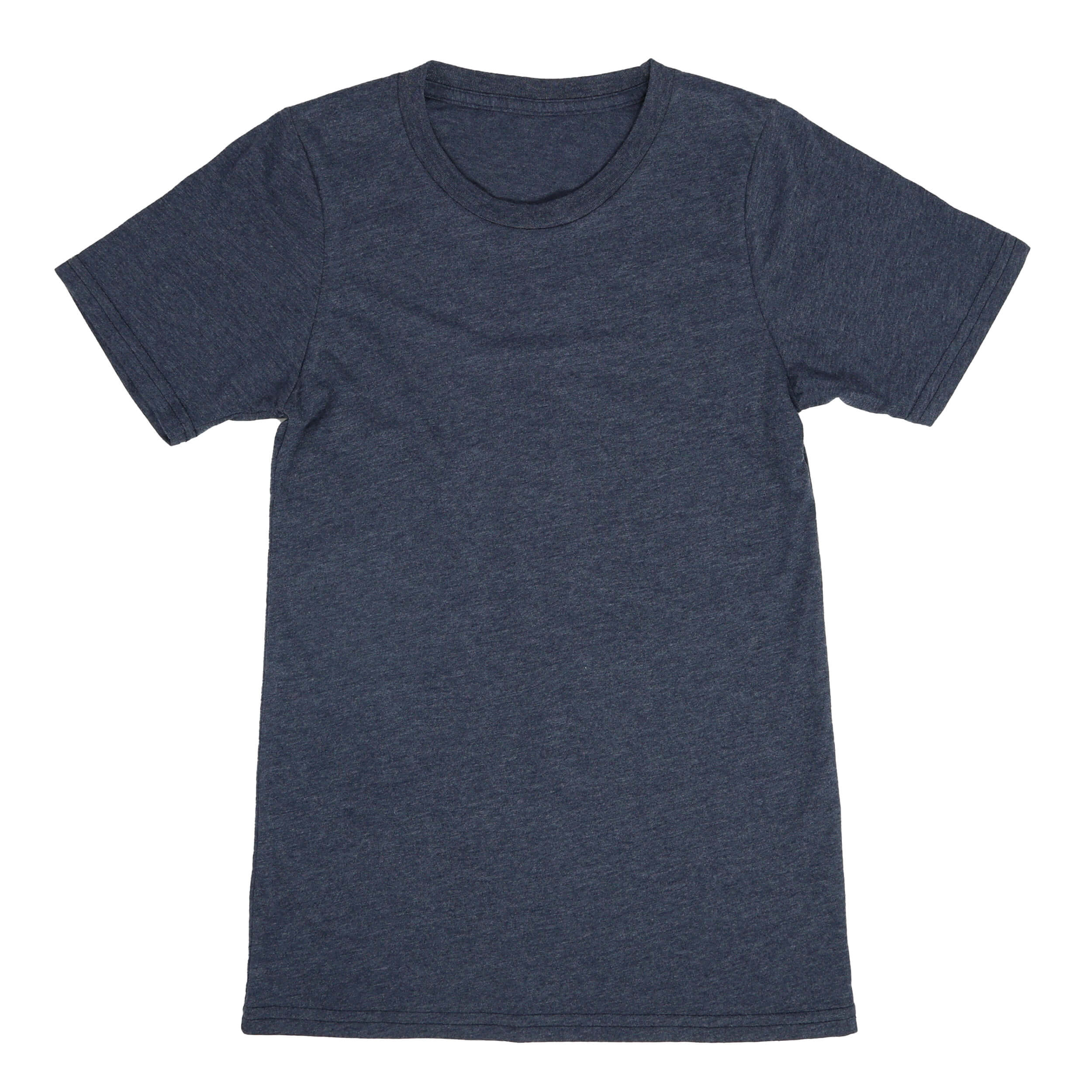 Made In USA Everyday T-Shirt | Mega 10 Pack