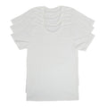 Made In USA Everyday T-Shirt | 3 Pack White
