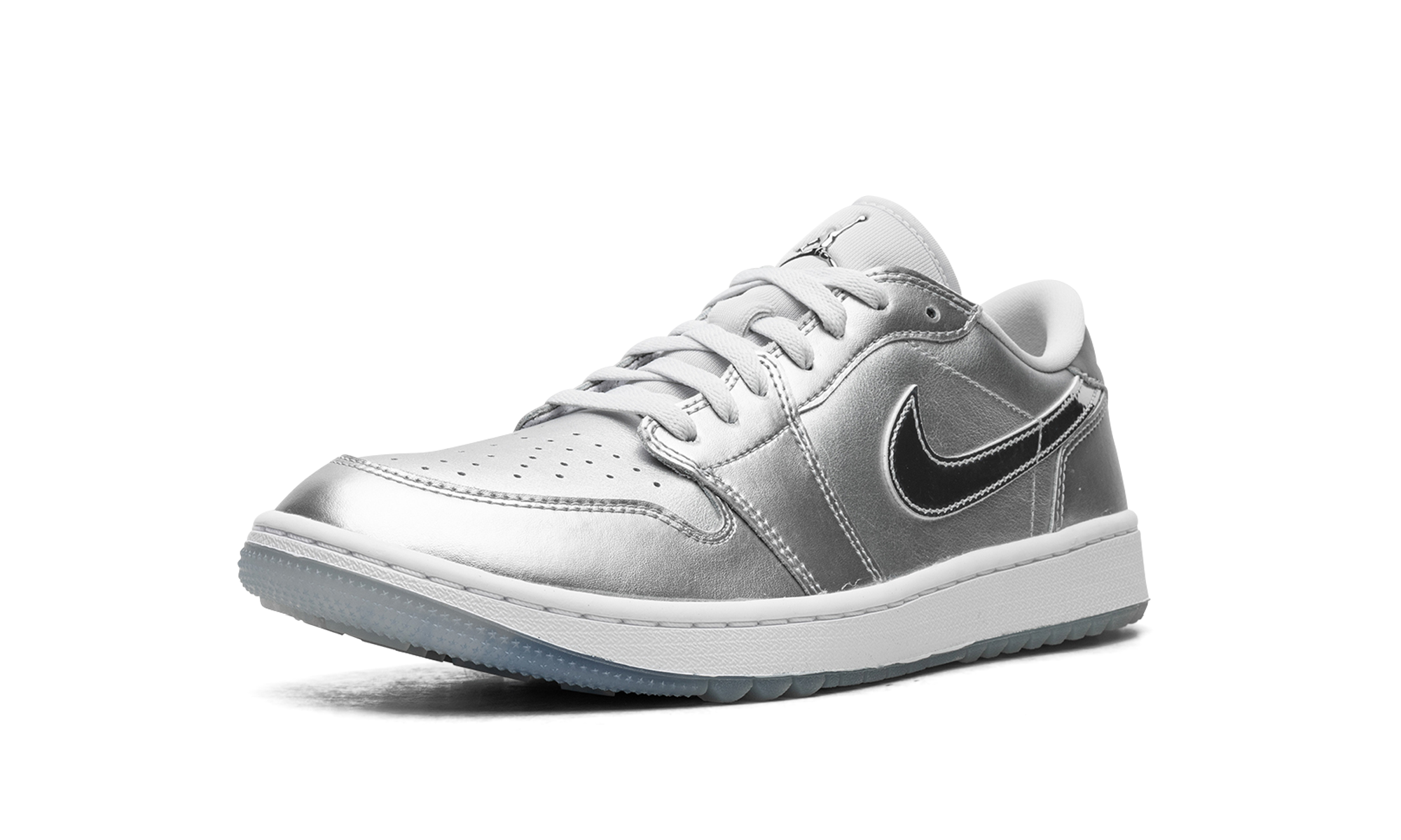 Air Jordan 1 Low Golf "Gift Giving" FD6848 001
