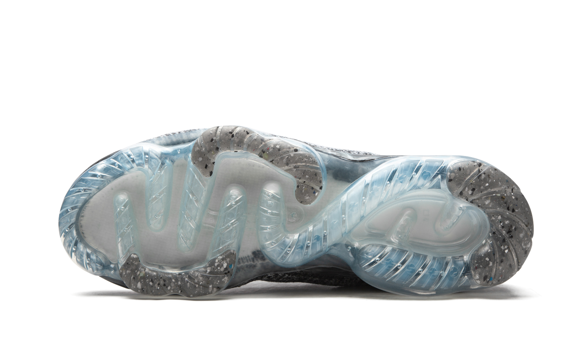 AIR VAPORMAX 2020 MNS WMNS "Oreo" CT1933 002