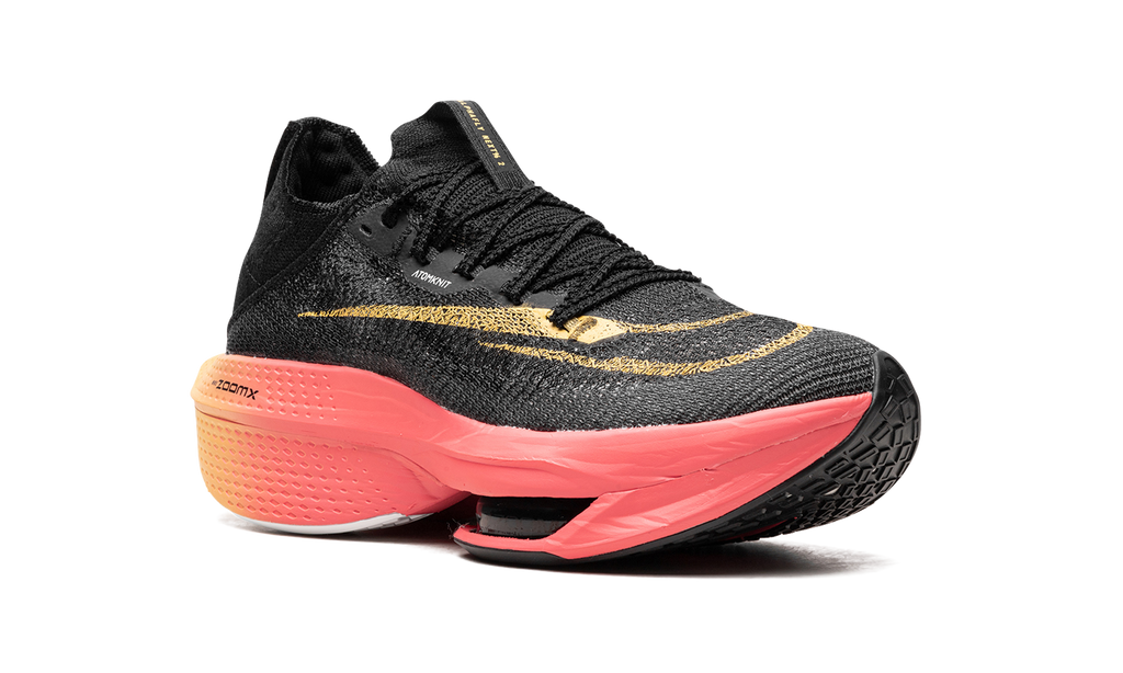 AIR ZOOM ALPHAFLY NEXT% 2 WMNS "Black Sea Coral" DN3559 001