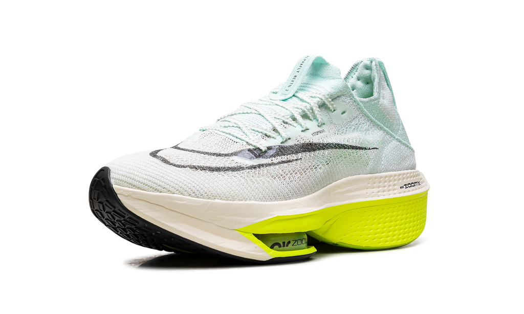 Alphafly next% 2 "Mint Foam" DV9422 300