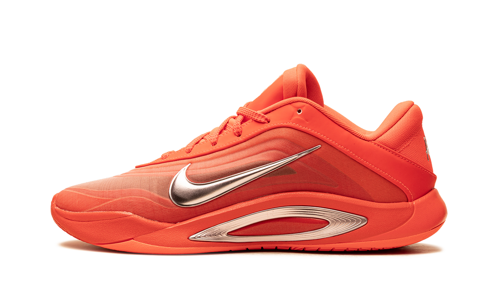 A'One "Royal Flame" FZ8605 602