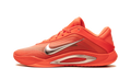 A'One "Royal Flame" FZ8605 602