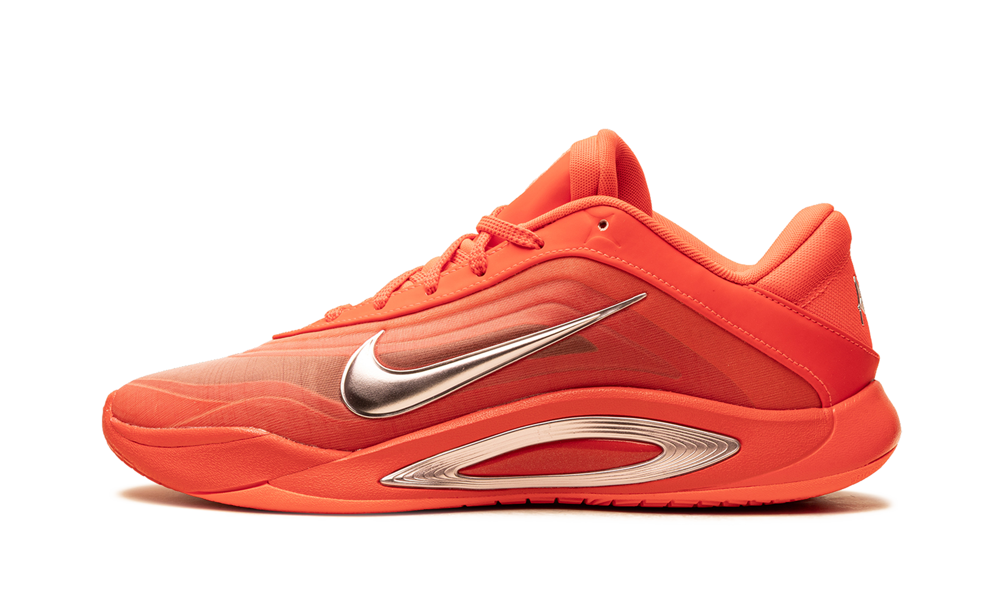 A'One "Royal Flame" FZ8605 602