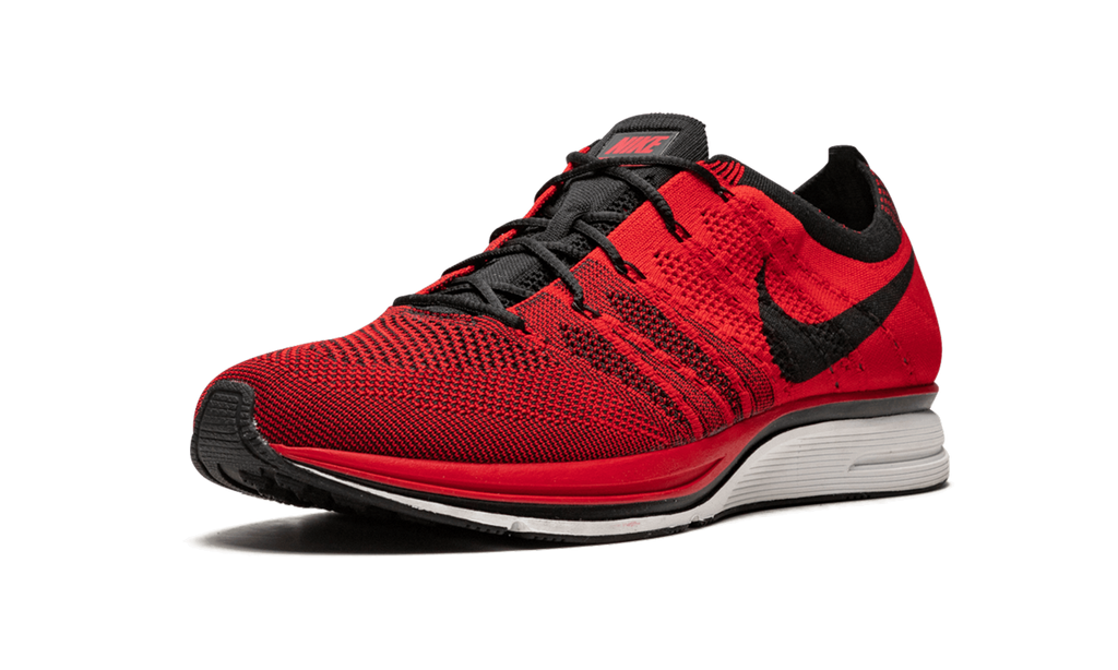 Flyknit Trainer+ 532984 610