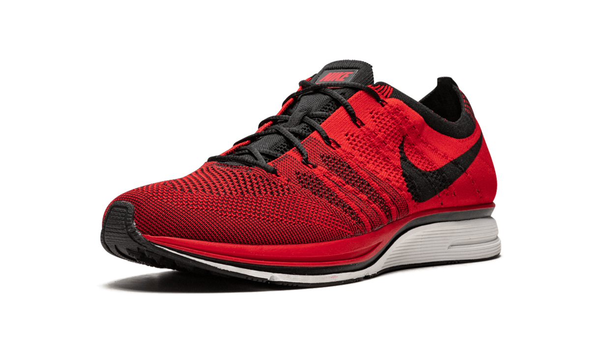 Flyknit Trainer+ 532984 610