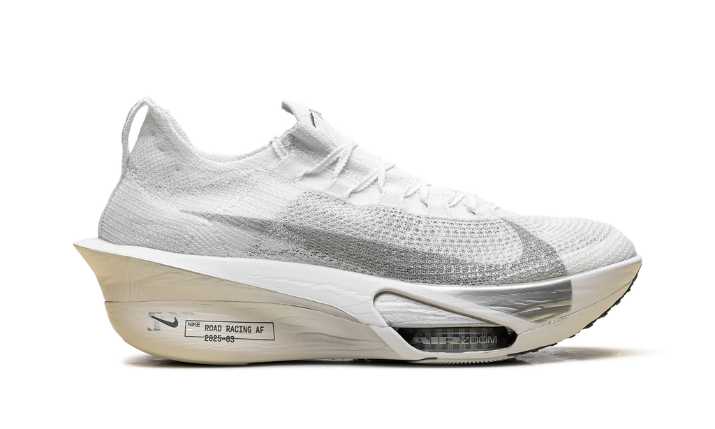 Air Zoom Alphafly Next 3 "Running Is Mental" IQ0309 094