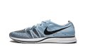 Flyknit Trainer "Cirrus Blue" AH8396 400