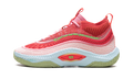 COSMIC UNITY 3 WMNS "A'ja Wilson" FQ9395 600