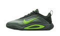 A'One GS "Sequoia" HF7001 301