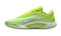 A'ja Wilson A'One WMNS "Lem & Lime" FZ8605 702