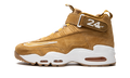 AIR GRIFFEY MAX 1 "Wheat" DO6684 700