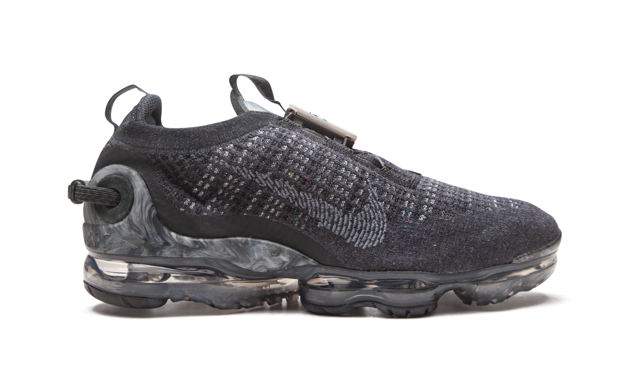 AIR VAPORMAX 2020 FLYKNIT "Dark Grey" CJ6740 002