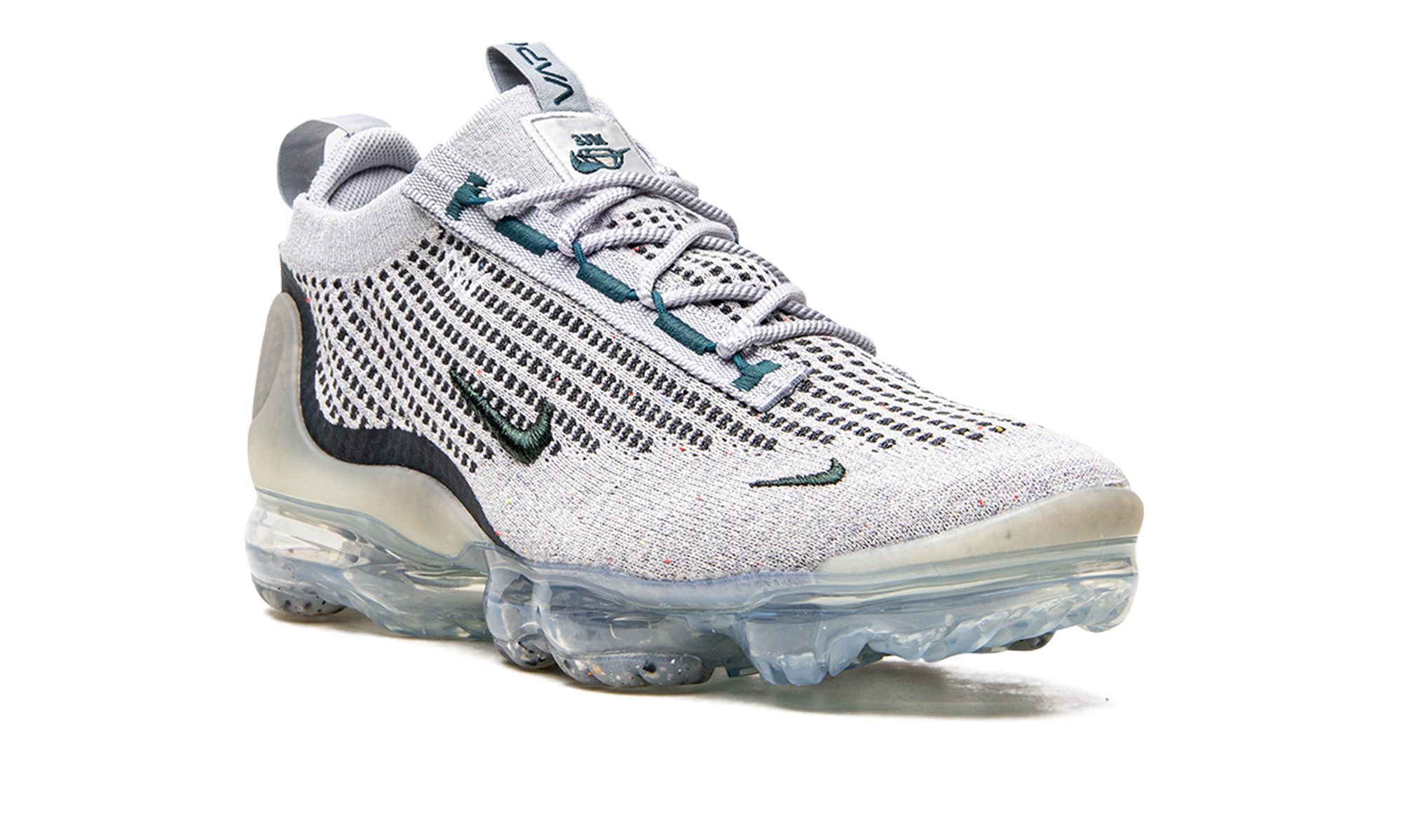 Air Vapormax 2021 FK SE DN3074 001