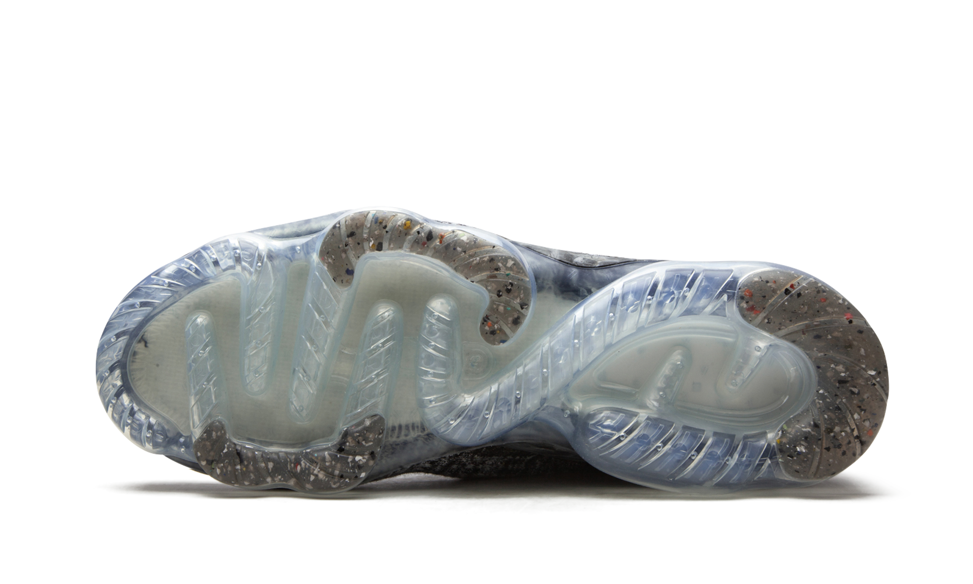 Air VaporMax 2020 "Flyknit Ore" CT1823 001