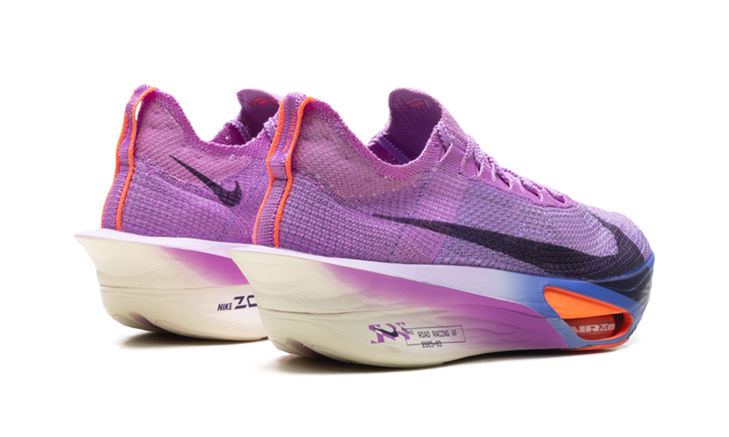 Air Zoom Alphafly Next% 3 WMNS "Fuchsia Glow" FD8315 500