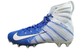 Vapor Untouchable 3 Elite Flyknit "Royal Blue" AO3006 144