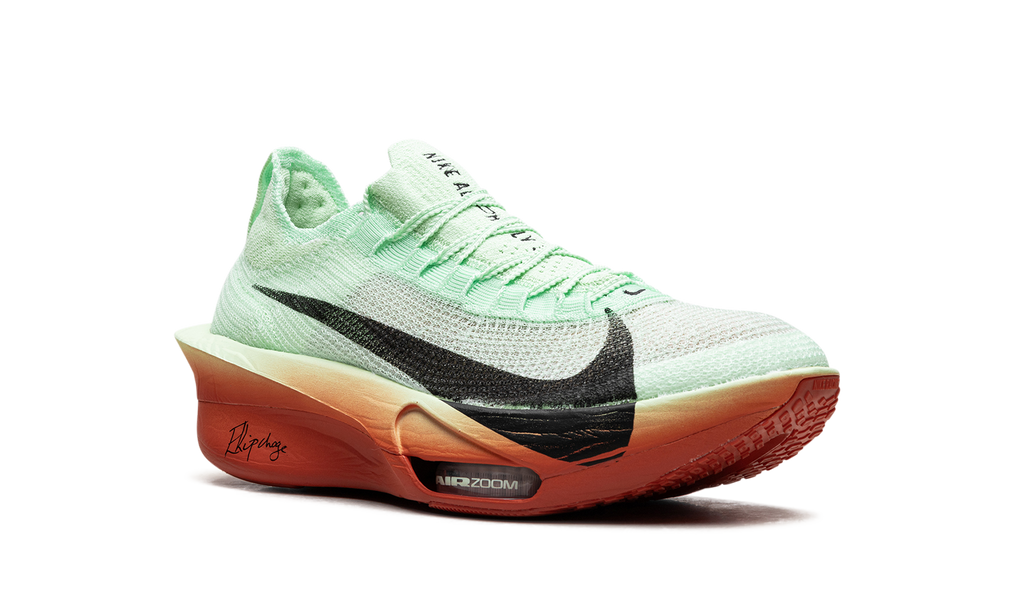 ZoomX AlphaFly 3 "Eliud Kipchoge" HJ7041 300