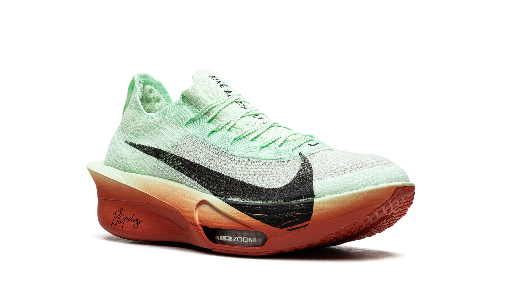 ZoomX AlphaFly 3 "Eliud Kipchoge" HJ7041 300