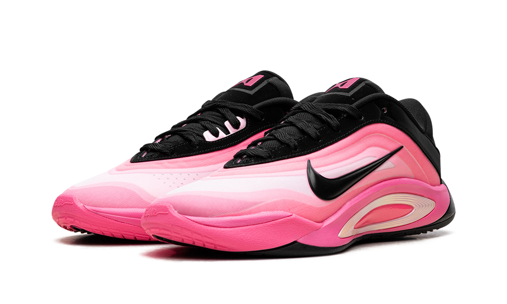 A'ja Wilson A'One WMNS "Leo Lights" FZ8606 001