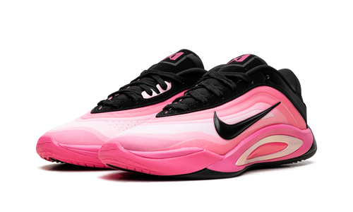 A'ja Wilson A'One WMNS "Leo Lights" FZ8606 001