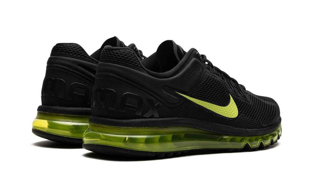 Air Max 1 "Green" HF3660 001