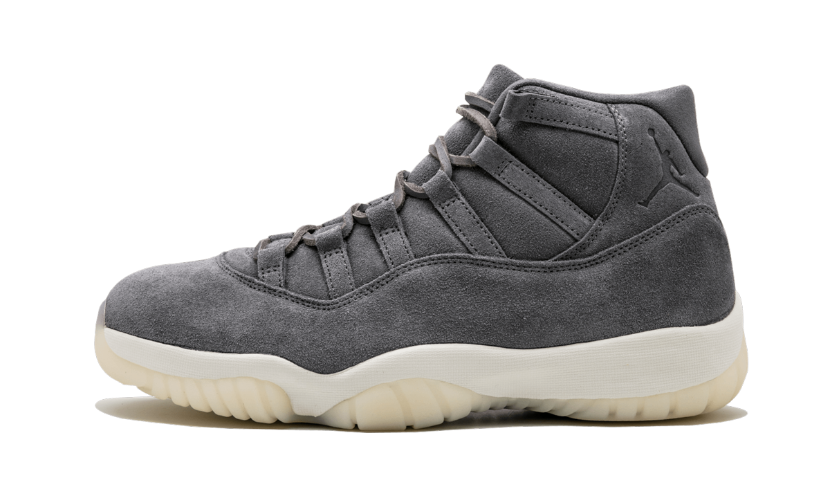 Air Jordan 11 Retro PREM "Pinnacle" 914433 003