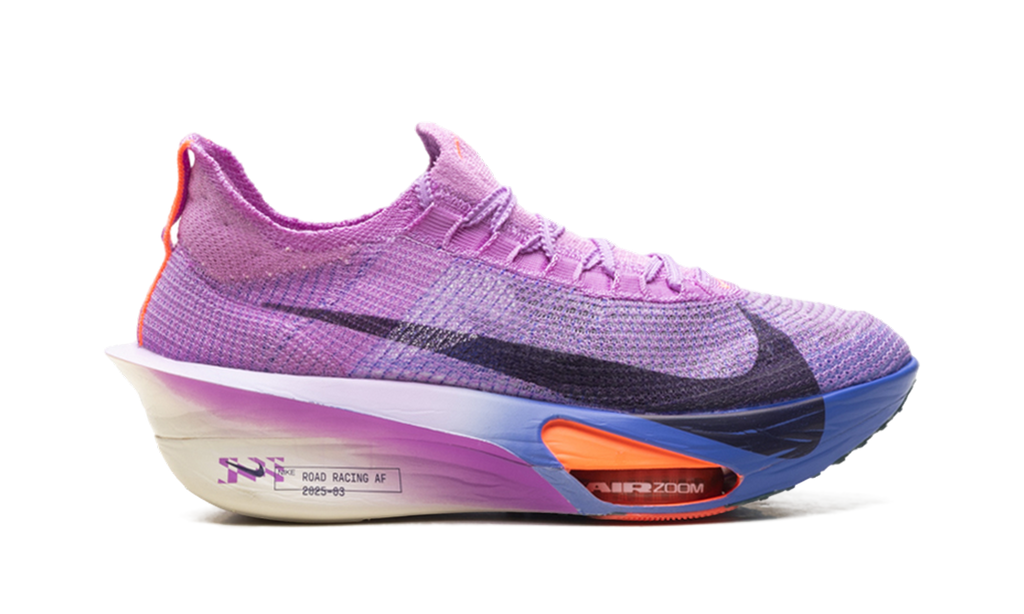 Air Zoom Alphafly Next% 3 WMNS "Fuchsia Glow" FD8315 500