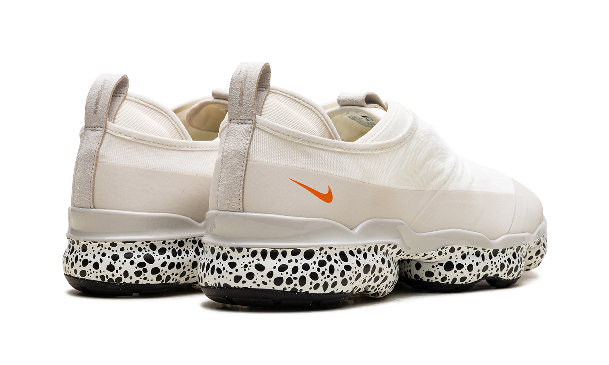 VaporMax Moc Roam "Electric Pack" FV5532 100