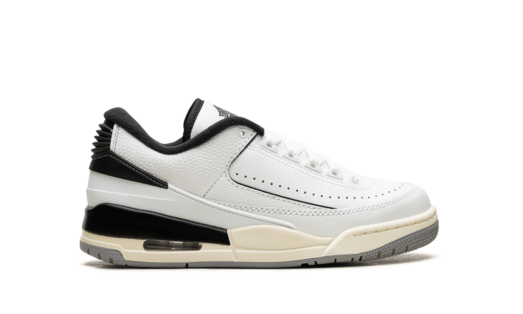 Jordan 2/3 GS "Jordan 2/3" FD0384 100