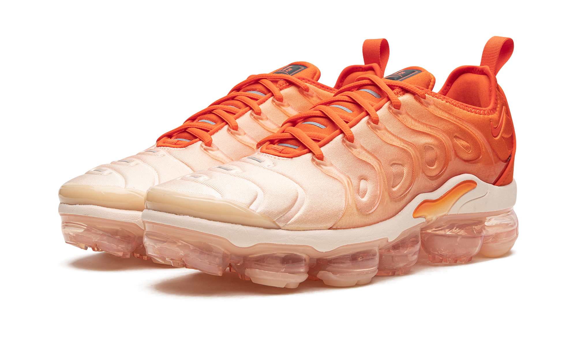 AIR VAPORMAX PLUS WMNS "Citrus" DQ8588 800