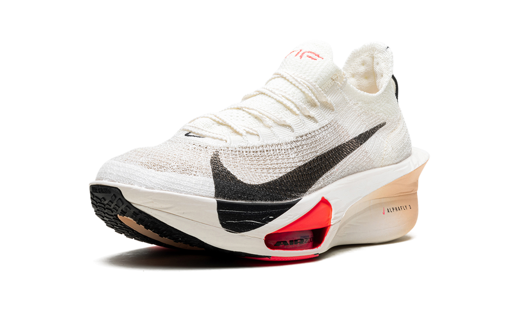 Air Zoom Alphafly Next% 3 "Sail Crimson Tint" FD8311 103