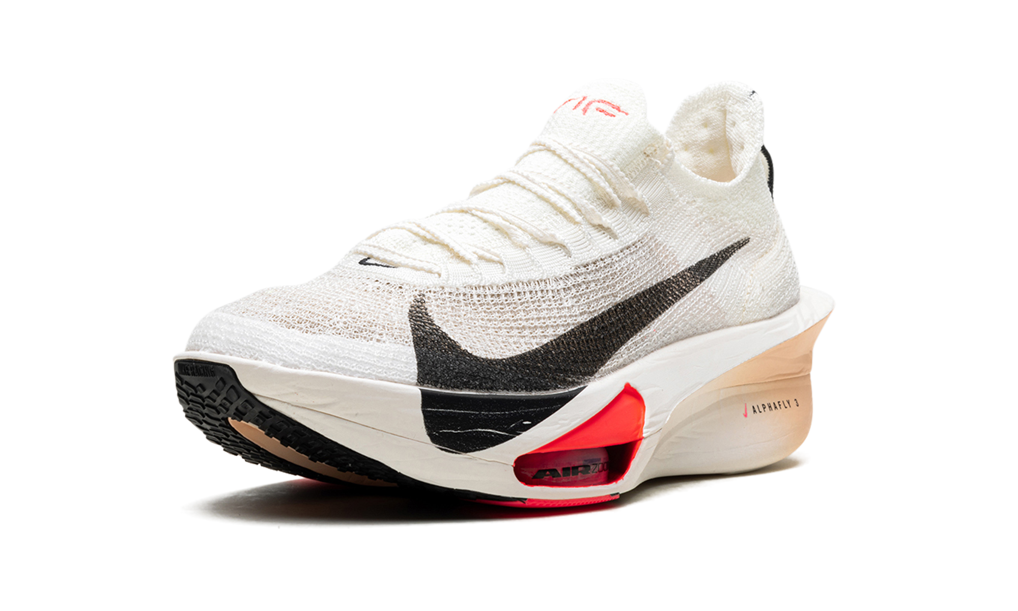 Air Zoom Alphafly Next% 3 "Sail Crimson Tint" FD8311 103