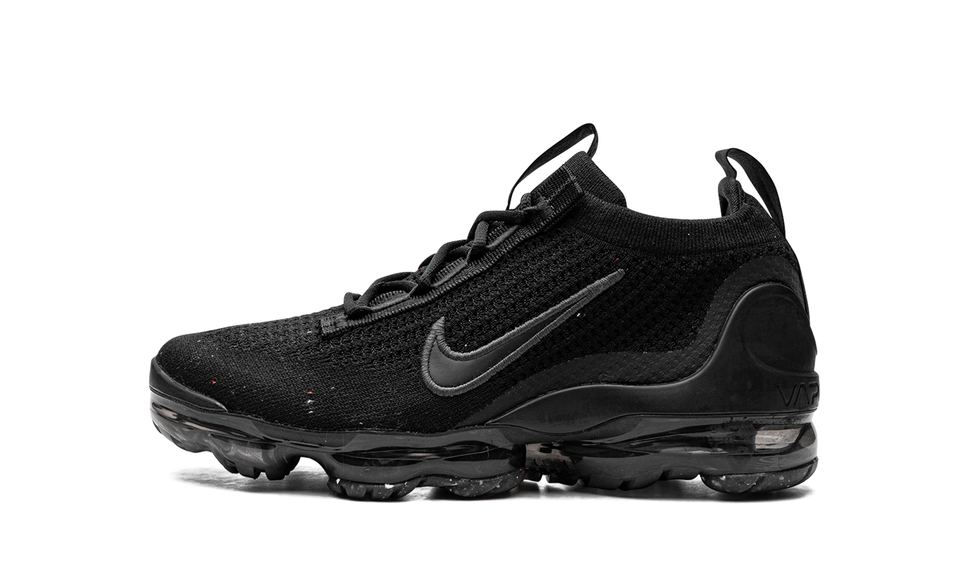 Air Vapormax 2021 FK GS DB1550 001