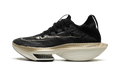 AIR ZOOM ALPHAFLY NEXT% 2 WMNS "Black Gold White" DN3559 003