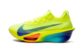 ZoomX AlphaFly 3 "Volt" FD8311 700