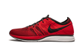Flyknit Trainer+ 532984 610