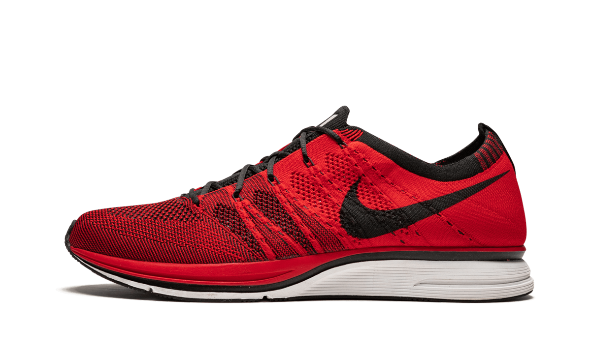 Flyknit Trainer+ 532984 610